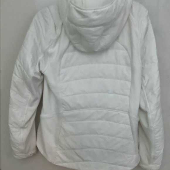 Lululemon Another Mile Jacket - Picture 5 of 6